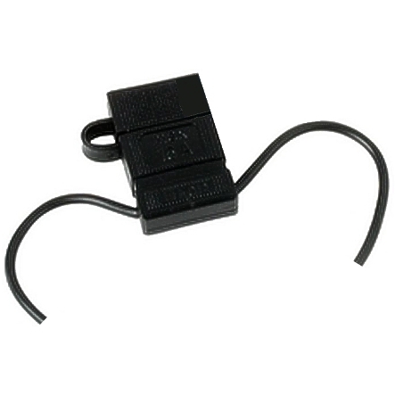 31-843-00110-2013-OK ATC Sicherungshalter