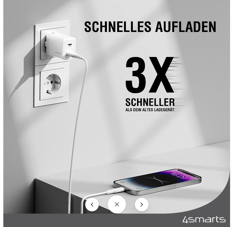 USB-C_Ladegerat_78-380-04392_B2