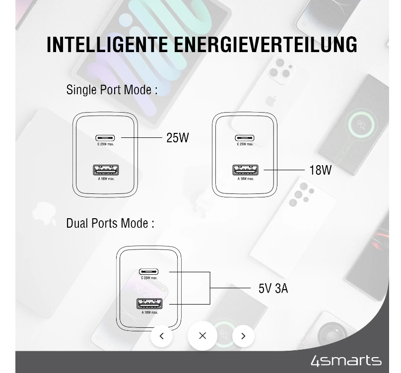 USB-C_Ladegerat_78-380-04392_B3