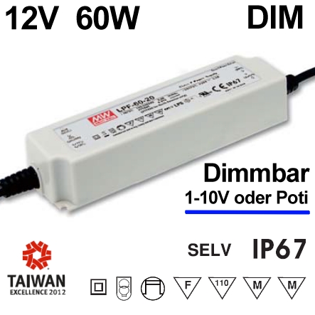 43-700-01260-LPF60-D-12V58b6ebc259814