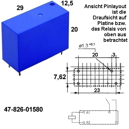 2c3972d1f8d6f738056cd788013da8e4