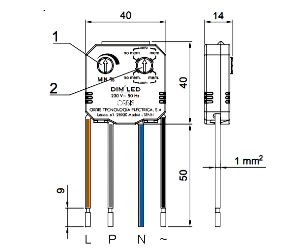 LED_dimmer_Push_99-300-00880_B3
