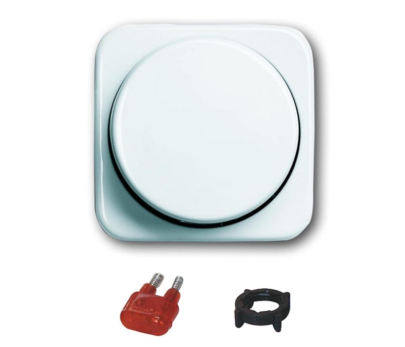 99-300-00601_BJ_mit_Glimlampe