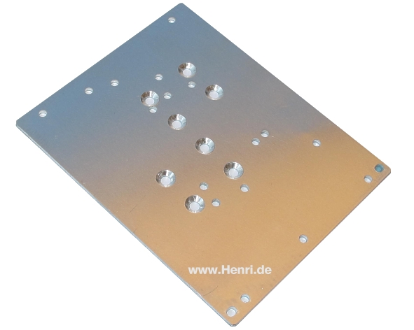 montageplatte-Bild2016-93-808-03240-B4