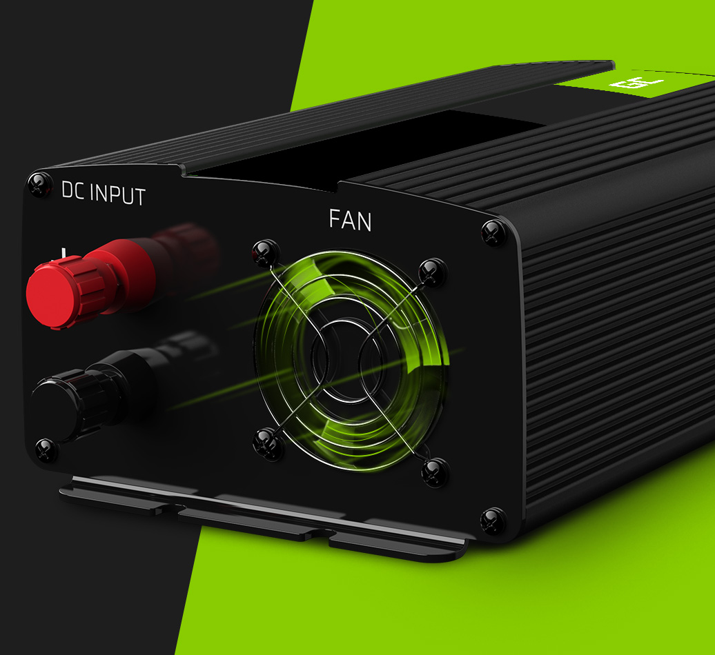 500W_Wechselrichter_12V_220V_43-846-06205_B06