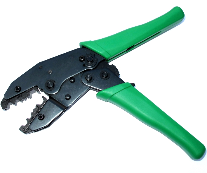 Crimpzange-SMA-SMB-BNC-FME-TNC-UHF-RG-N-97-905-00260-B20