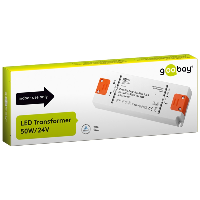 c521980b118b3181277c400b0be2aec6