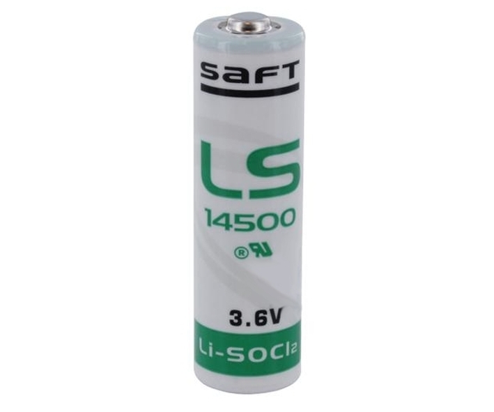 33-460-00260_Lithium_Mignon_Saft_LS14500_B2022GhWFVXobxTy3E 3,6V Batterie Lithium AA Mignon LS14500