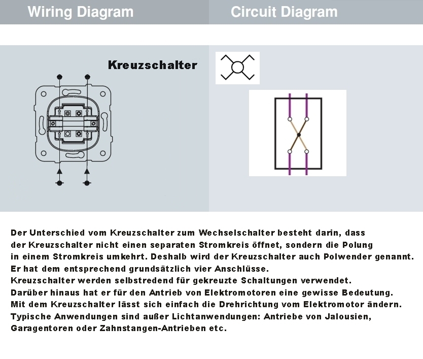 40-200-01180_VIKO_92503131_Anschlussplan