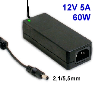 93-808-01109-12v-netzteil-bild1