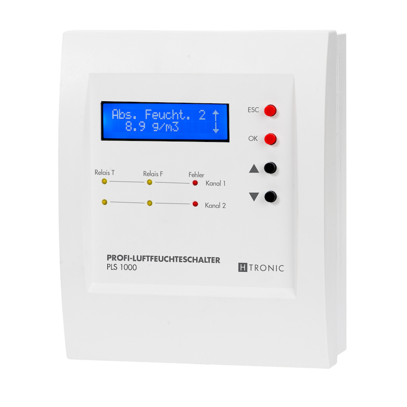 Luftfeuchteschal_5b6d58fad85bb