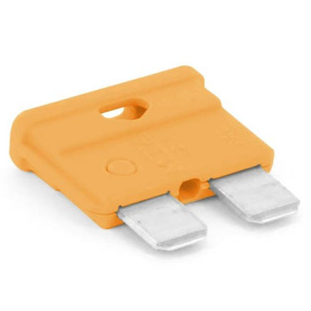 31-842-00234-atc-40A-2015YzWyfpxj8VoAV 40A KFZ Sicherung ATC Orange