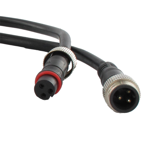 f8b9b3a7f928a774510438ec91374edd 3m Netzteilkabel 3pol