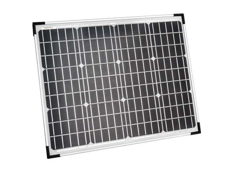 50W-solarmodul-96-845-00460-B4