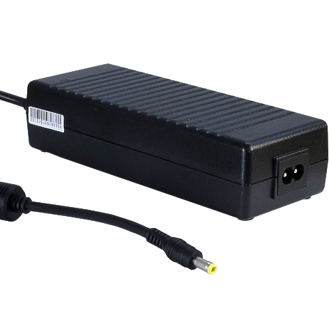 12V-10A-Netzteil-93-815-00480 12V 10A Netzteil