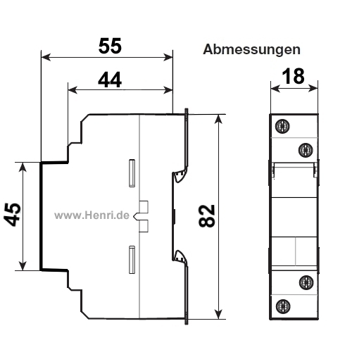 47-826-00160_Abmessungen