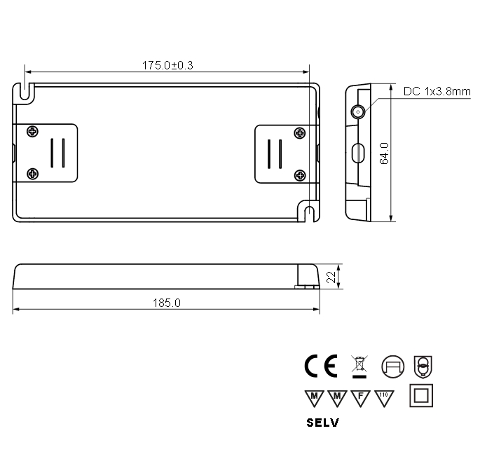 24V-LED-Trafo-43-700-01170-B4