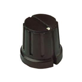 51-705-00014-knopf-schwarz-bild207tFUD7PkdftTEu