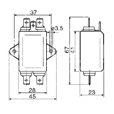 35-656-00720-Netzfilter-ABMvk2SclFJyRAxK