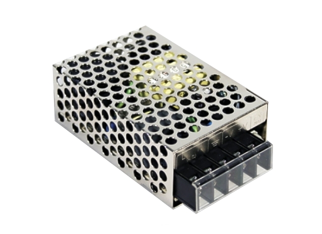 12V 2A AC/DC 24W Trafo Netzadapter Steckernetzteil Ladegerät für LED Streifen eB 12V 2A AC/DC 24W Trafo Netzadapter Steckernetzteil Ladegerät für LED Streifen eB