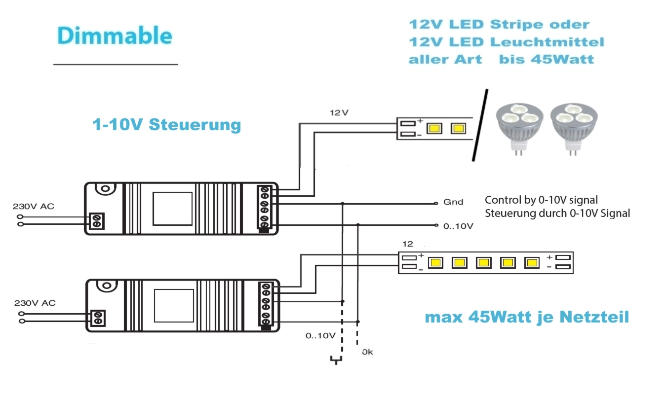 LED-Dimmer-12V-45W-1-10V-Push-43-700-01445-B6