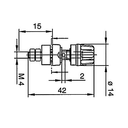 PKI10A-930-103-100-ZG01