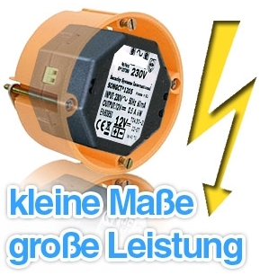 93-808-03430_schalterdosennetzteil-bild476476