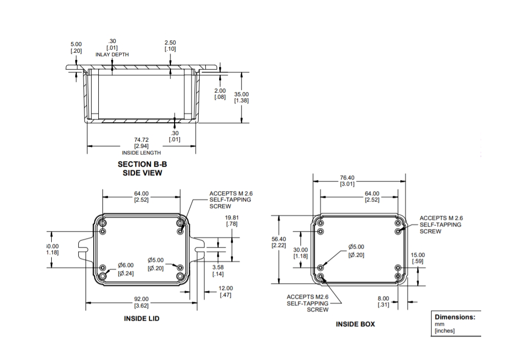 52-625-05040_Wandgehaeuse_Zeichnung_B2