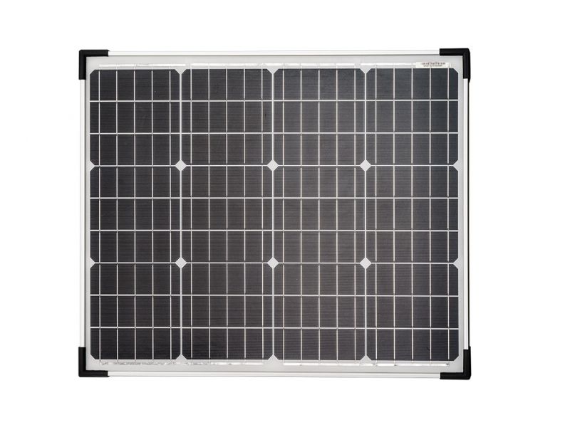 50W-solarmodul-96-845-00460-B2