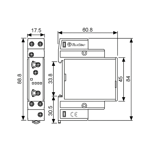 812d1b1046f800da85768c250bb6d529
