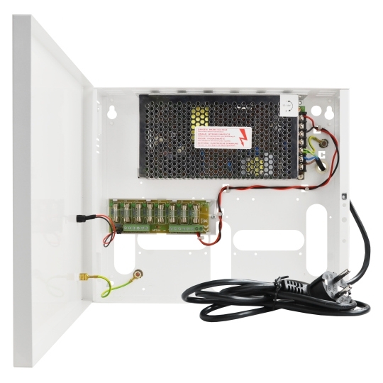 12V_100W_Fused_93-808-05080