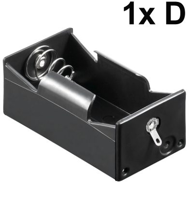 33-475-00001-B12345-2012-Went-henri-dedYG7IQslGxMyH