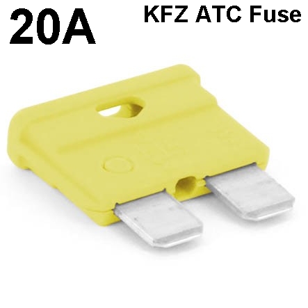 31-842-00230-atc-20A