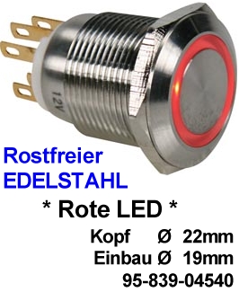 95-839-04540-metalltaster-bild1900