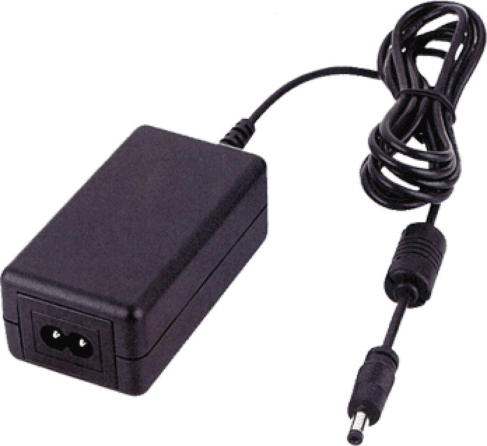 7ccc140fdb5acec86e84cda405c069d3 48V Netzteil 230V auf 48Vdc 1A 50W Stecker 5,5x2,1mm