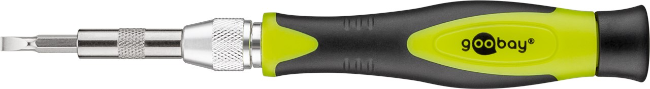 97-905-00975_Werkzeugset_37tlg_Prazision_mit_Koffer_B03