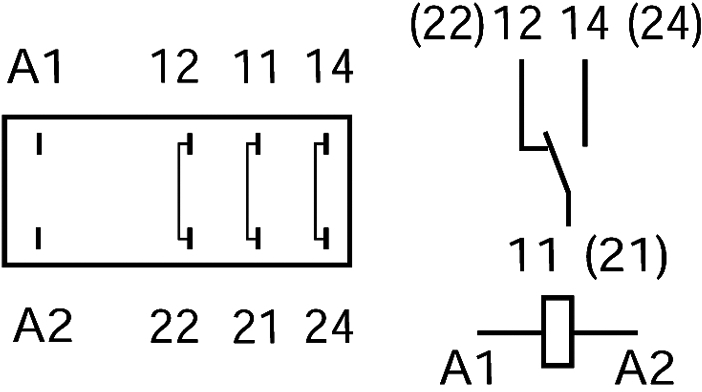 47-826-00619-4061xx_Z2