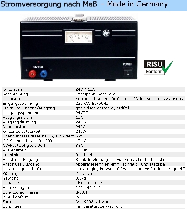 24v-10A-labornetzteil-93-807-00370-2016