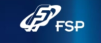 FSP Fortron FSP Fortron