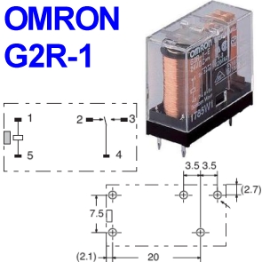 47-826-01100-Omron-G2R-1-bild2
