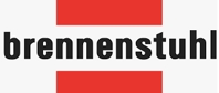 Brennenstuhl