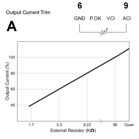 93-807-00247-ak1500-2014-anschl04