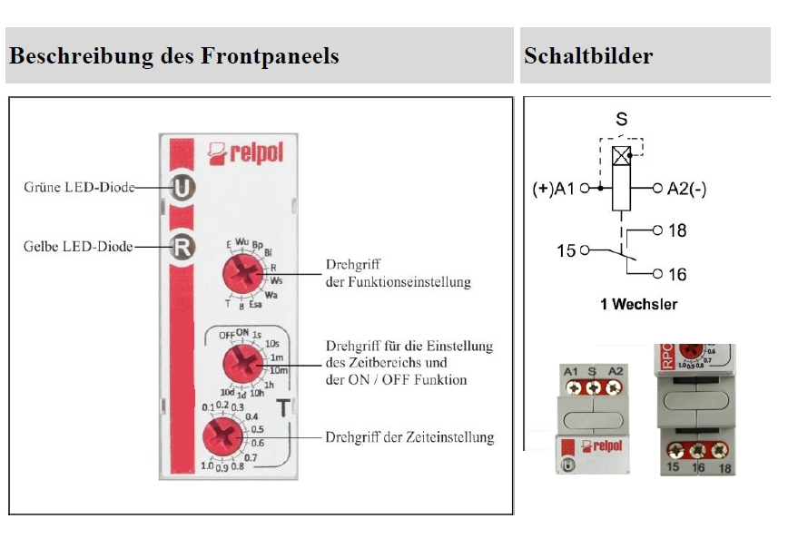 Zeitrelais_10Funktionen_47-900-00360_B8
