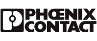 Phoenix Contact Phoenix Contact