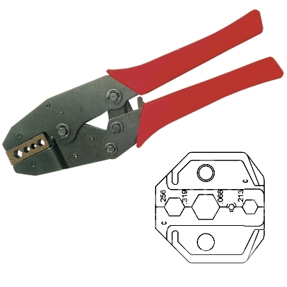 Crimpzange-97-905-00780