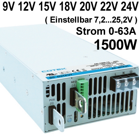 93-807-00247-AK1500-2014BB