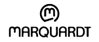 Marquardt