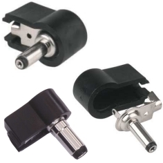 93-862-00004_Hohlstecker_gewinkelt_B2