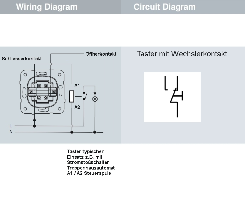 40-200-01170_VIKO_92503169_Anschlussplan