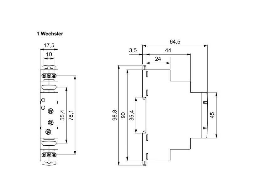 Zeitrelais_10Funktionen_47-900-00360_B9